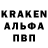 КЕТАМИН VHQ Emil Natanek
